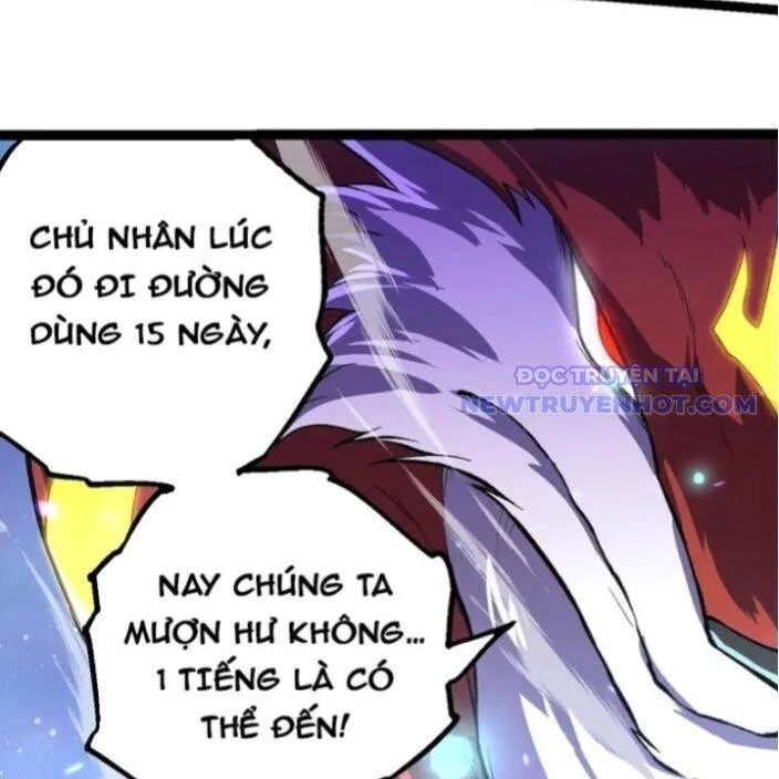 Trang 51