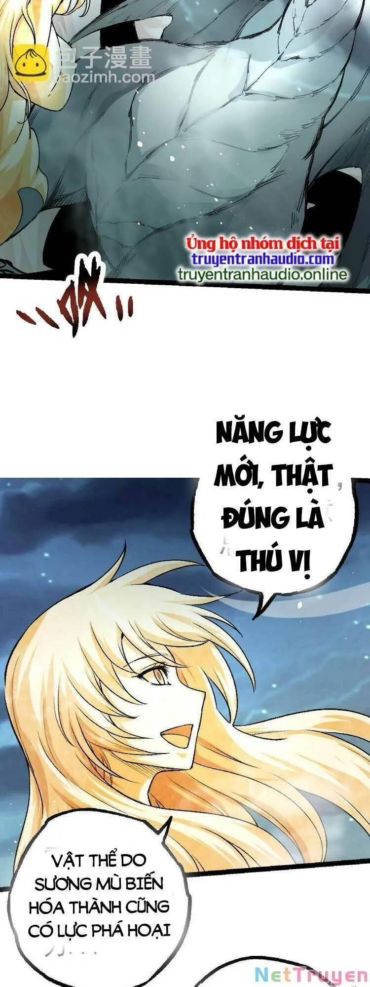Trang 46