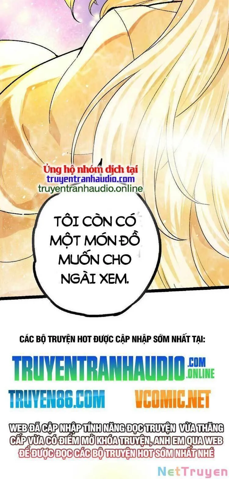 Trang 60