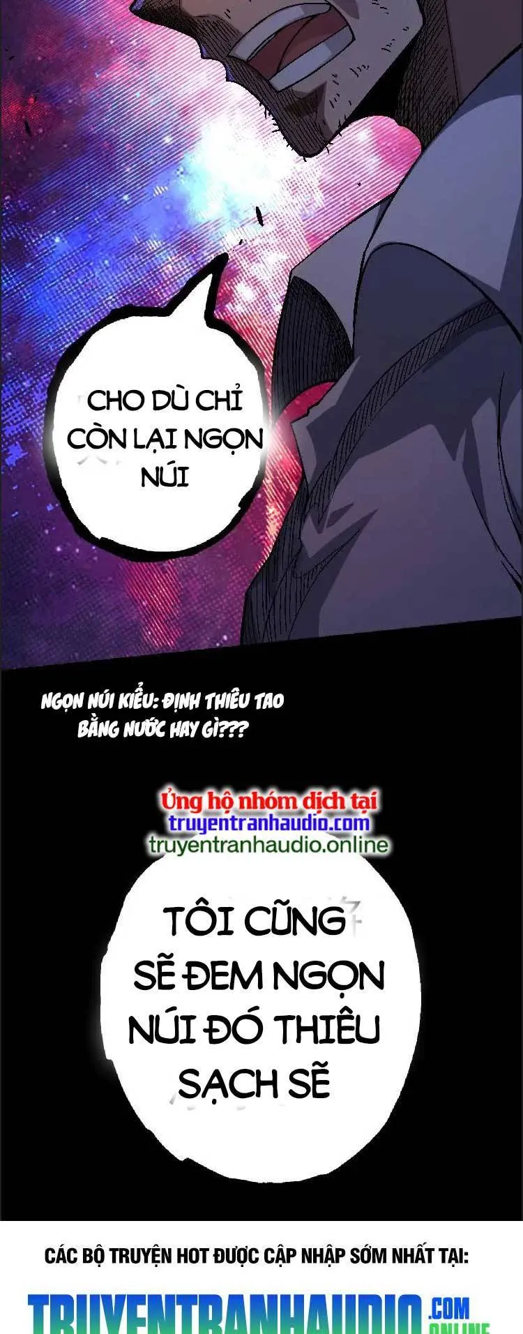 Trang 52