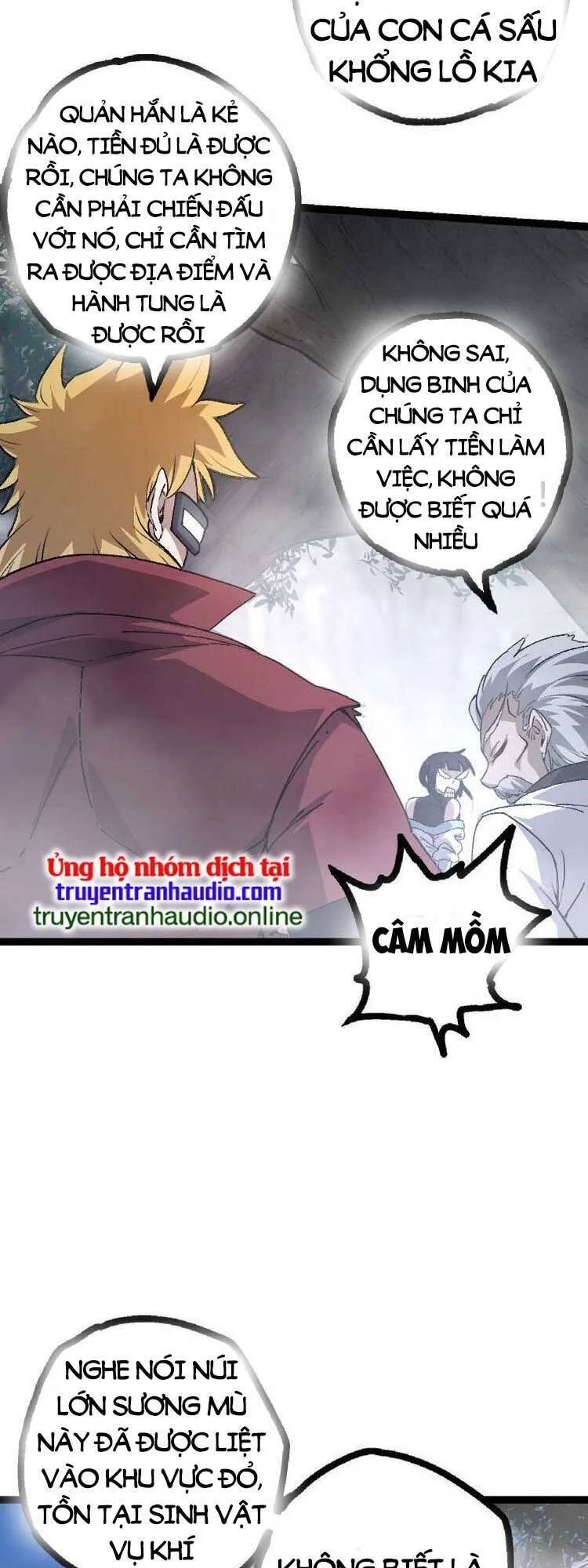 Trang 41