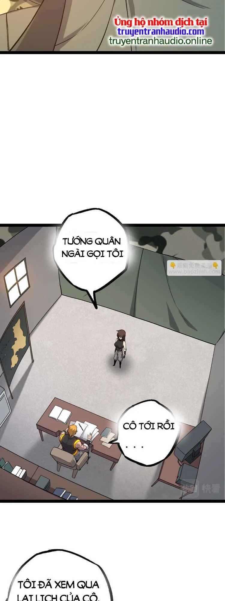 Trang 28