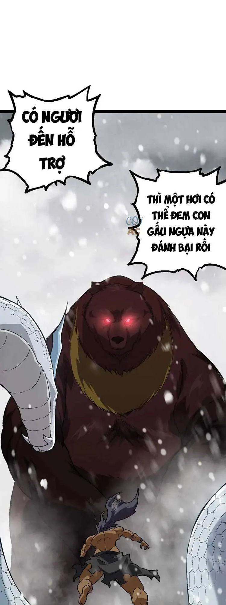 Trang 26