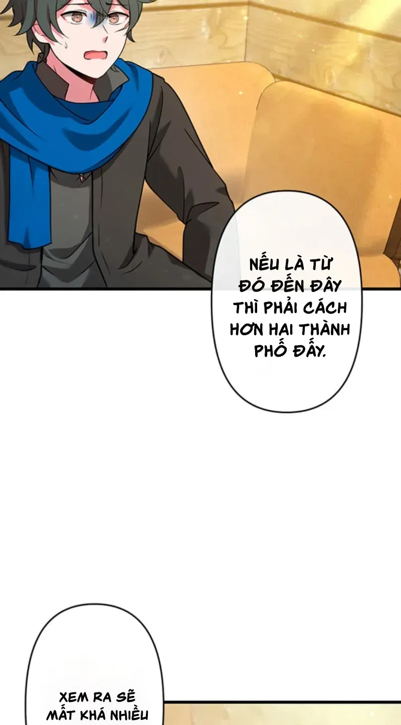 Trang 59