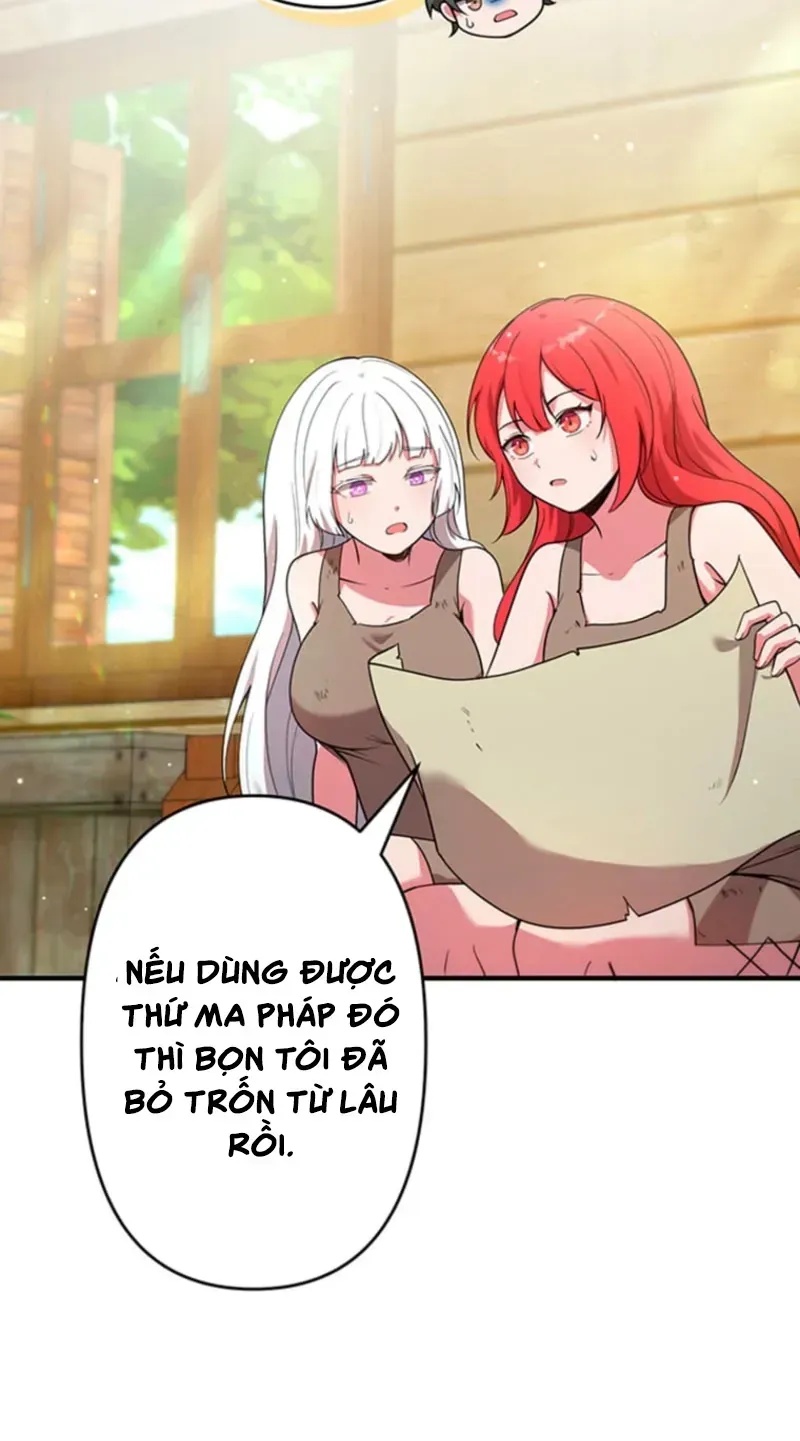 Trang 62