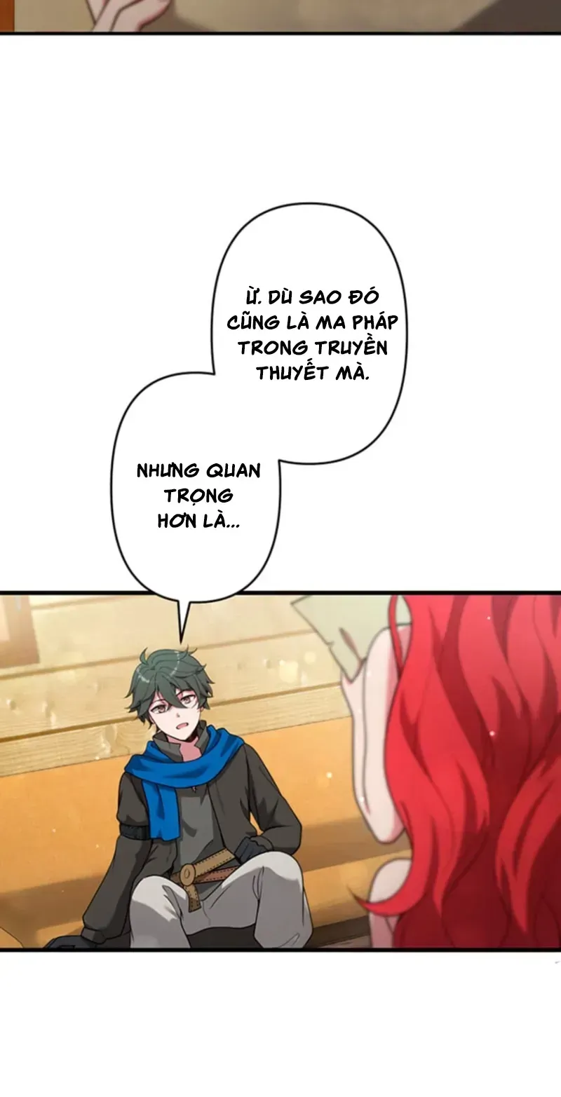 Trang 66