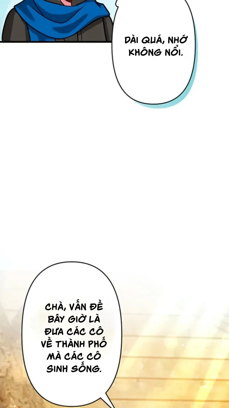 Trang 75