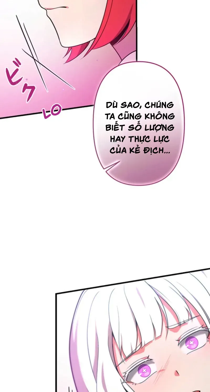 Trang 82
