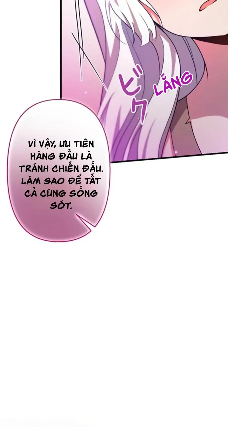 Trang 83