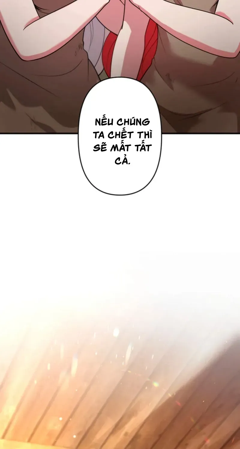 Trang 85