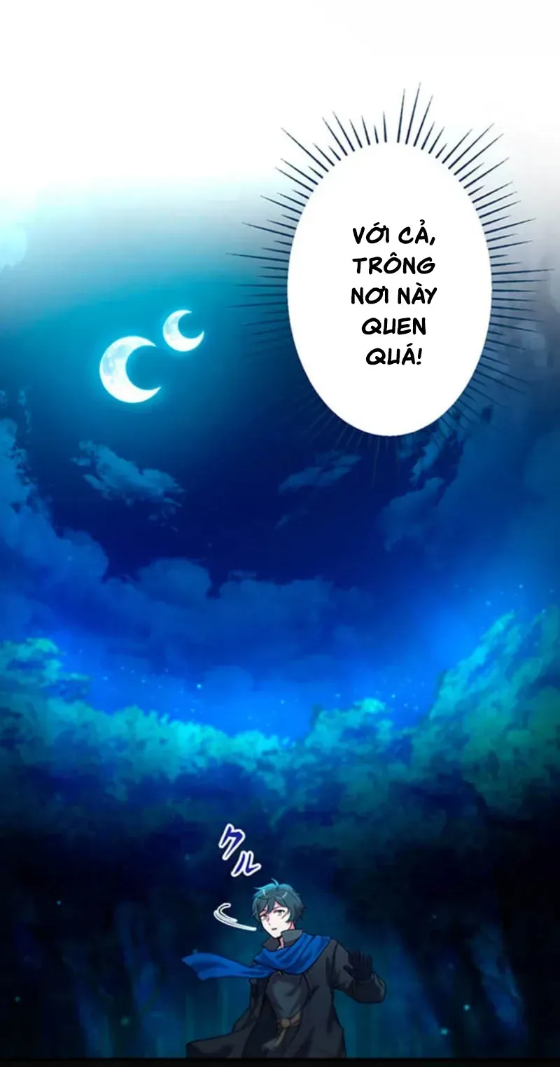 Trang 32