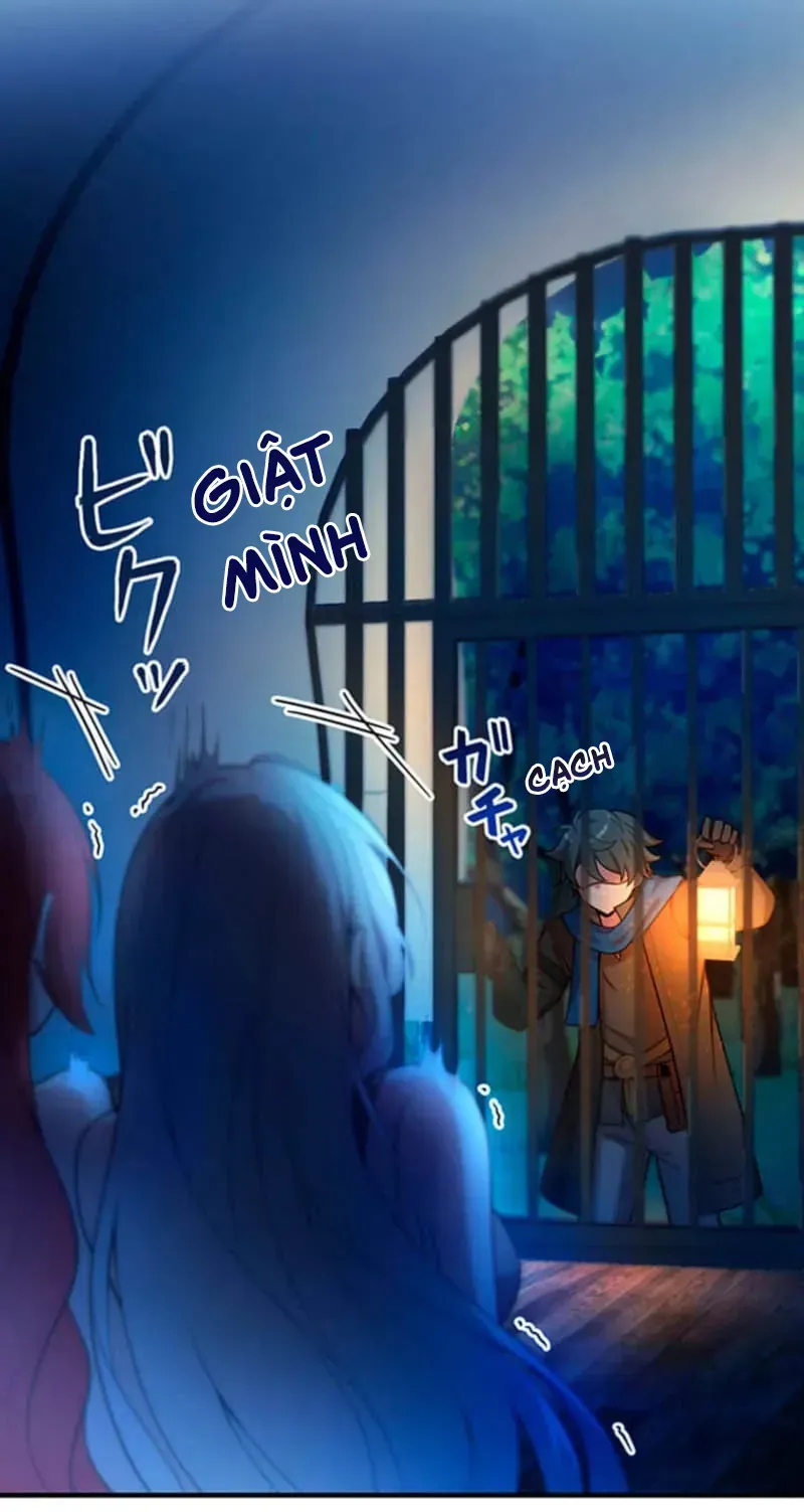 Trang 42