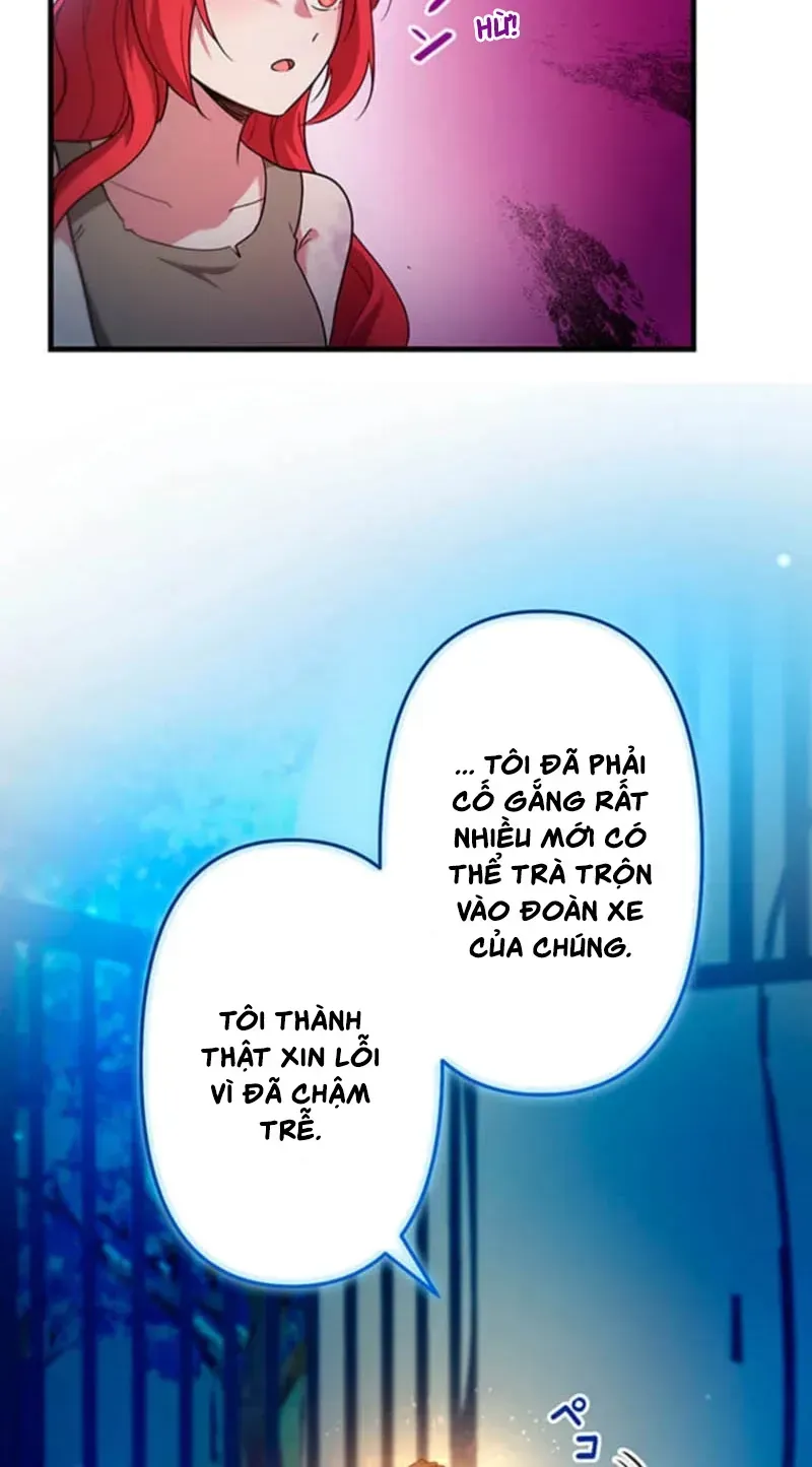 Trang 50