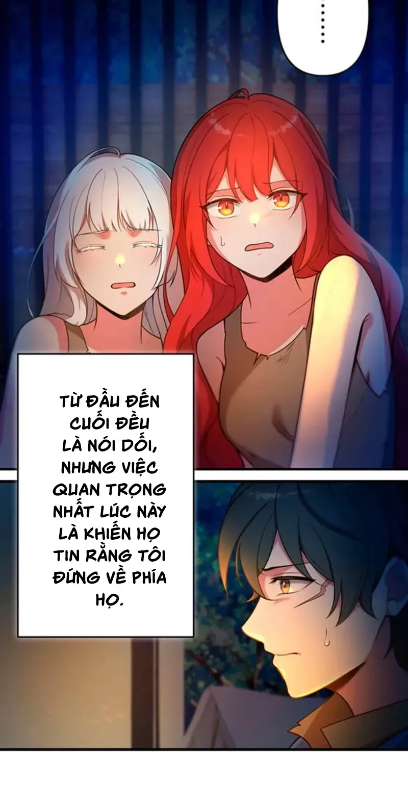 Trang 54