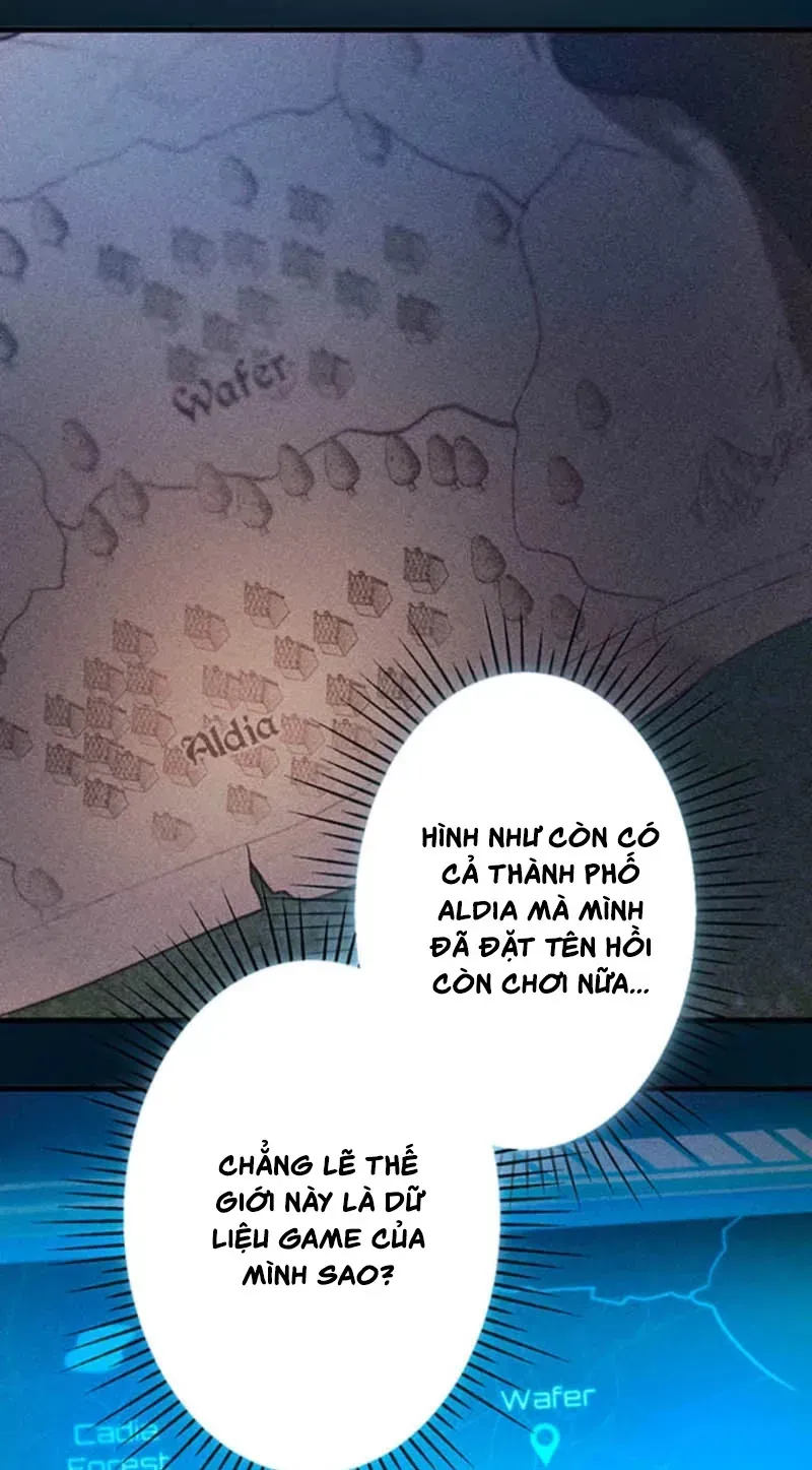 Trang 75