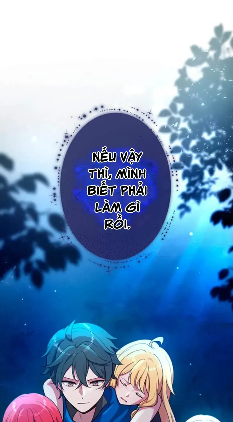 Trang 77