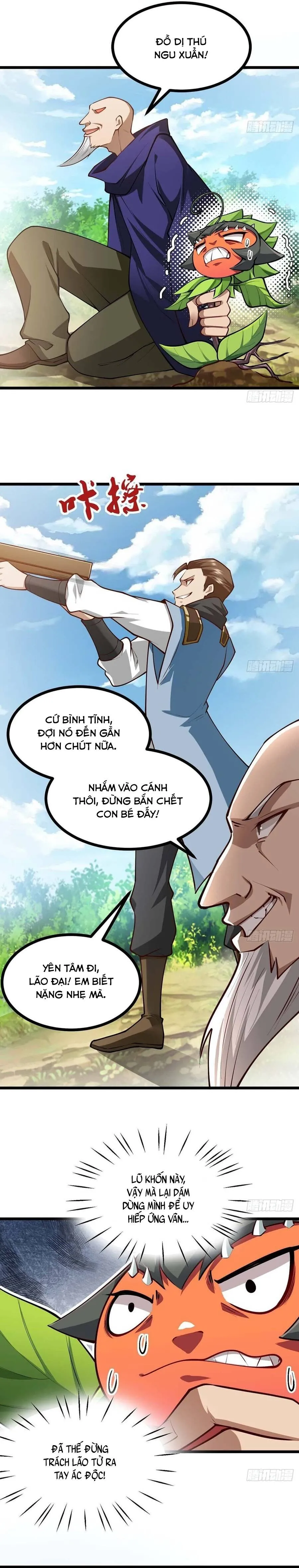 Trang 5