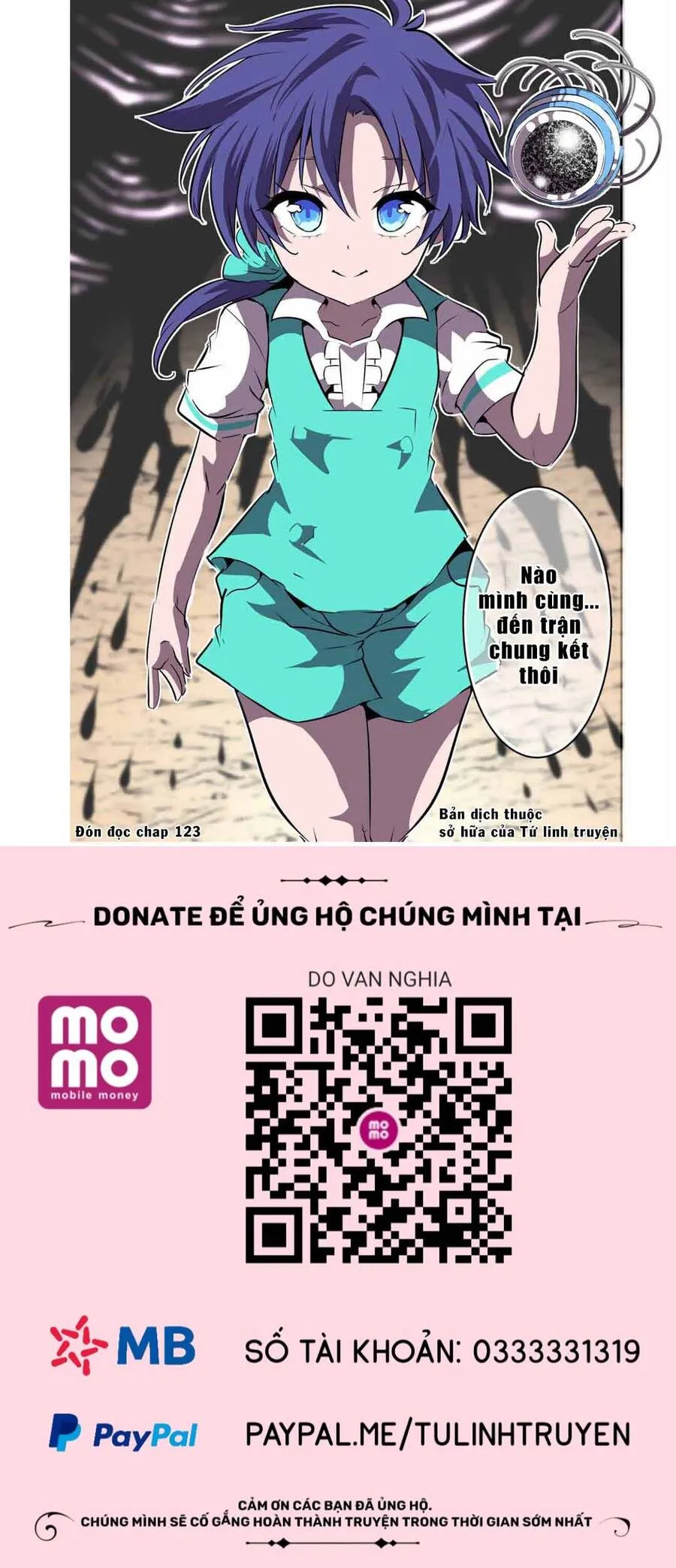 Trang 31