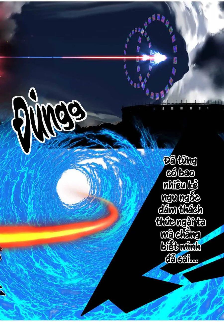 Trang 23