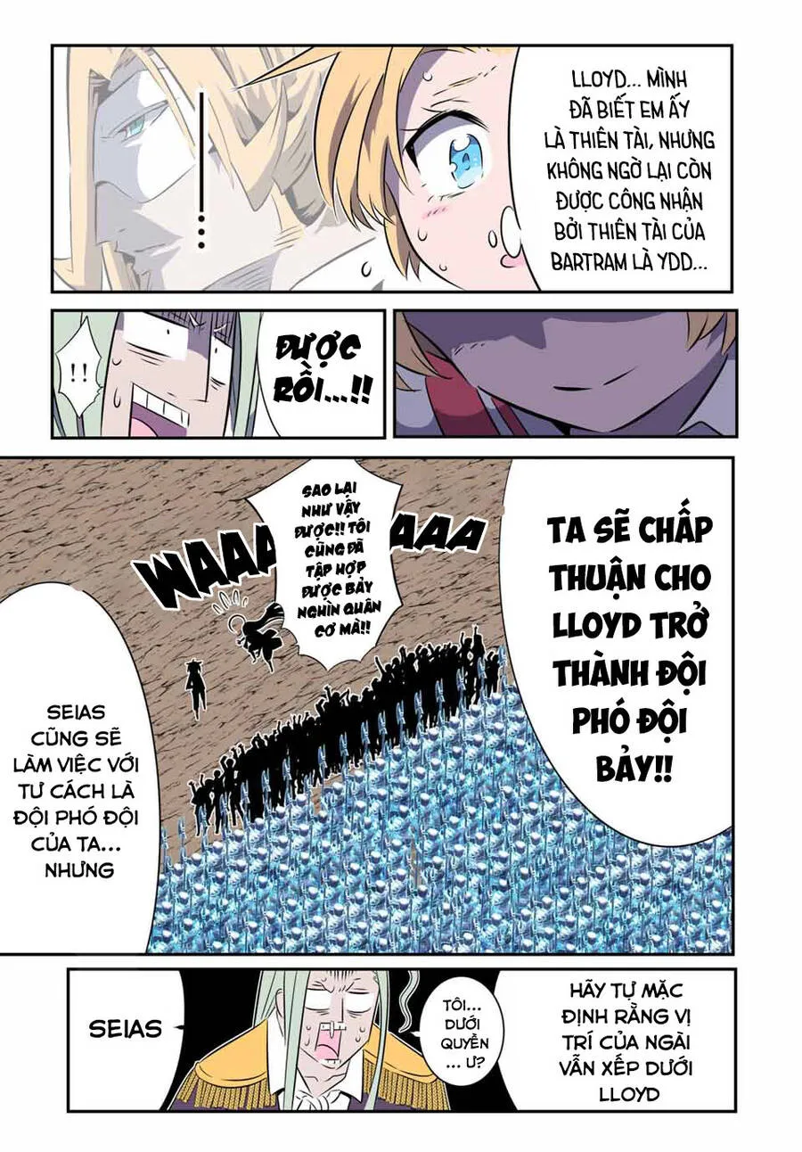 Trang 19