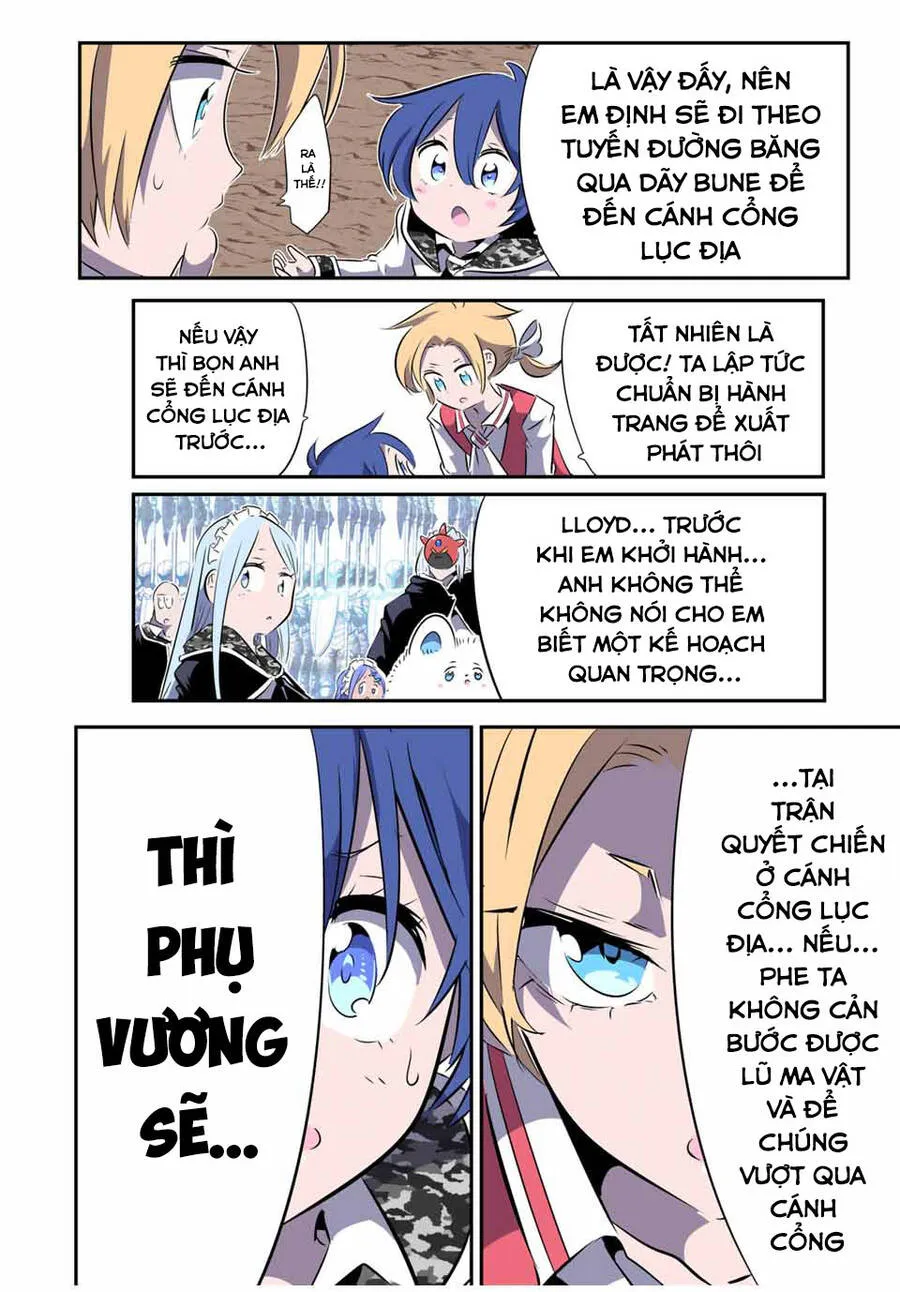 Trang 24