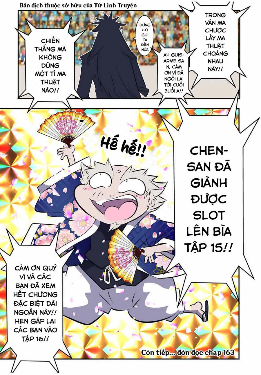 Trang 25