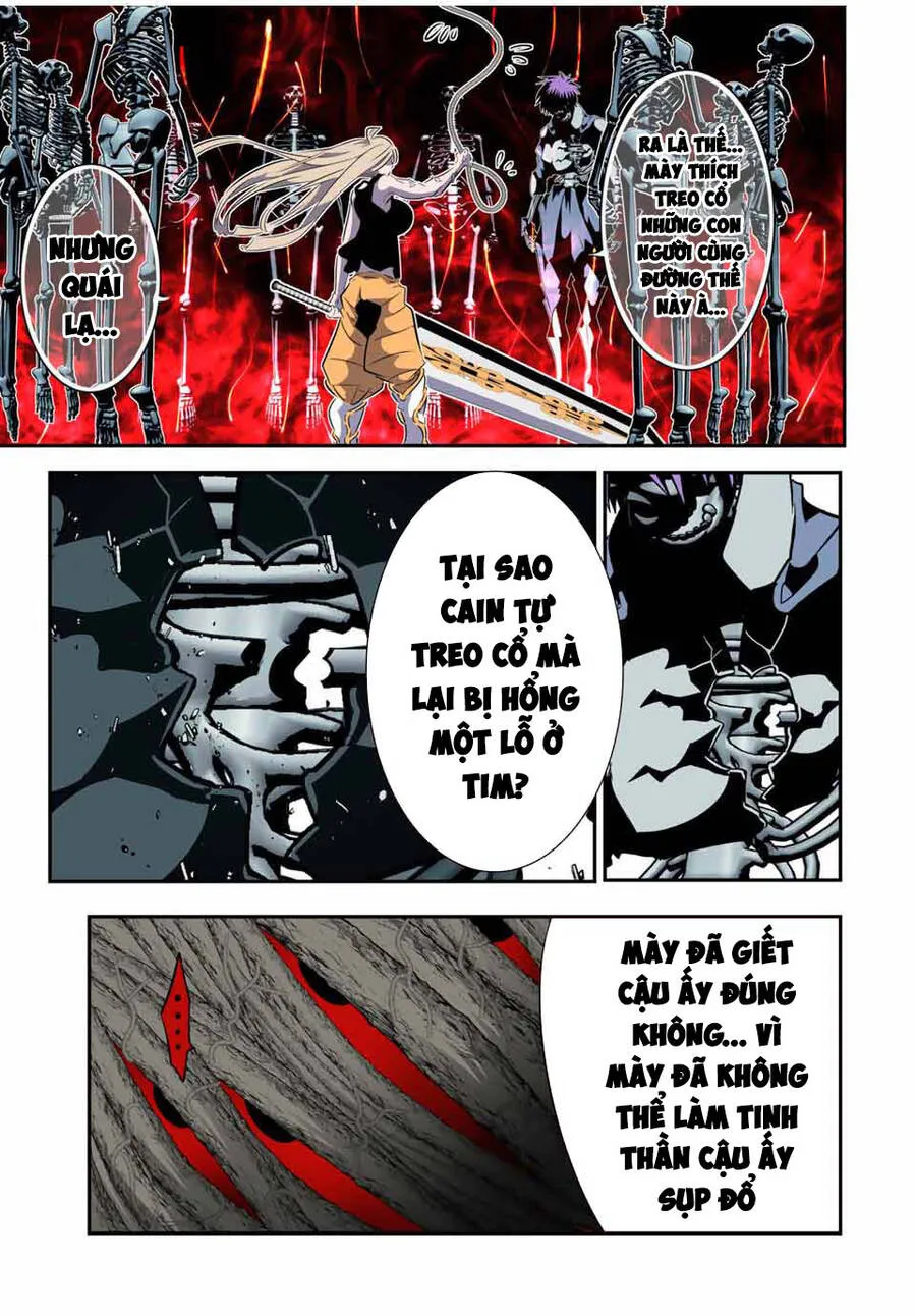 Trang 20