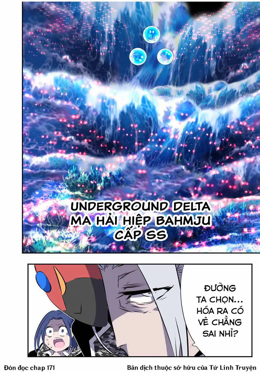 Trang 28