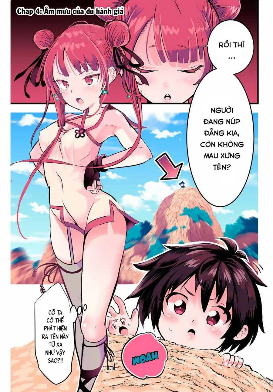 Trang 4