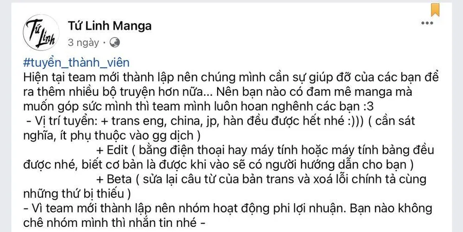Trang 19