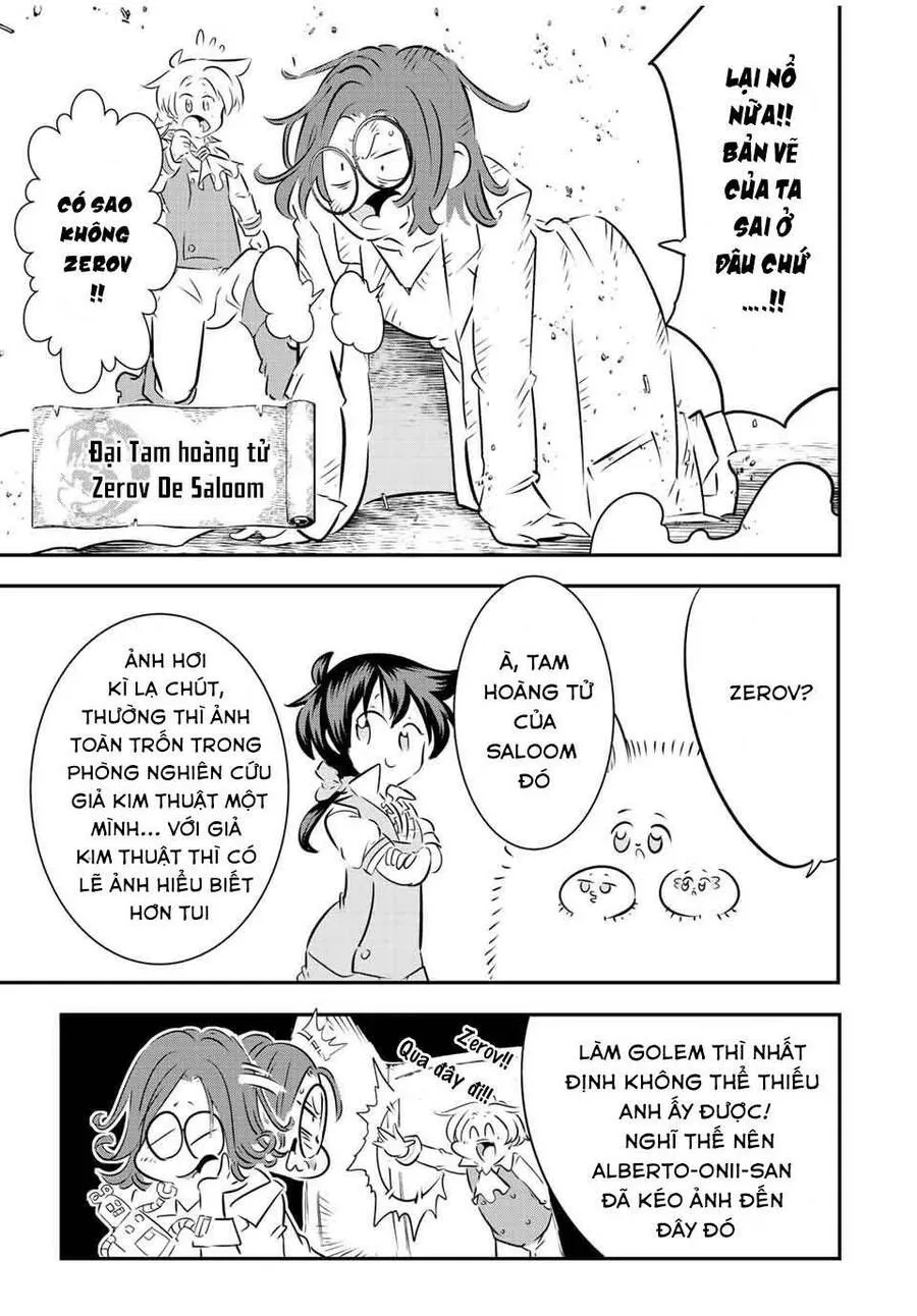 Trang 25