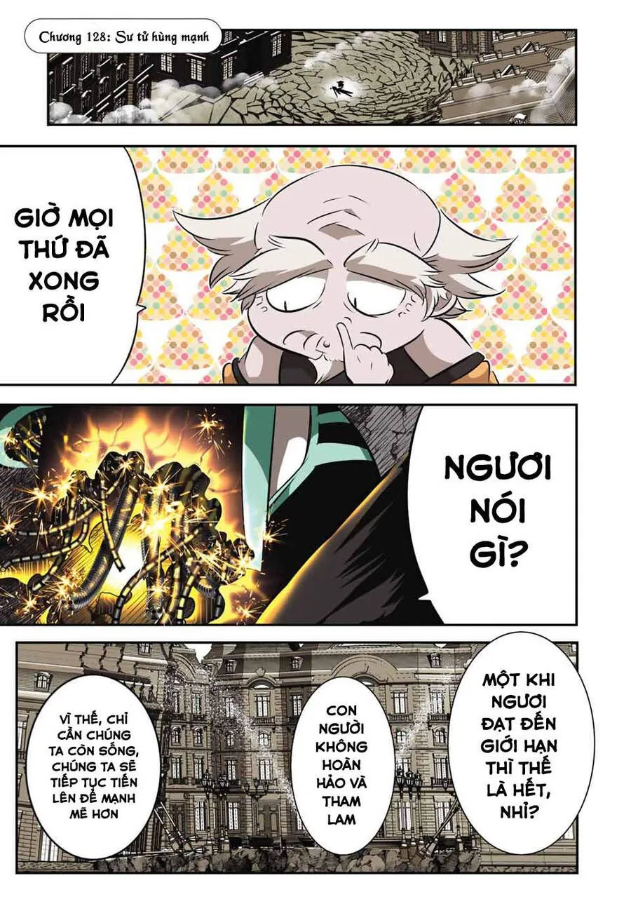 Trang 6
