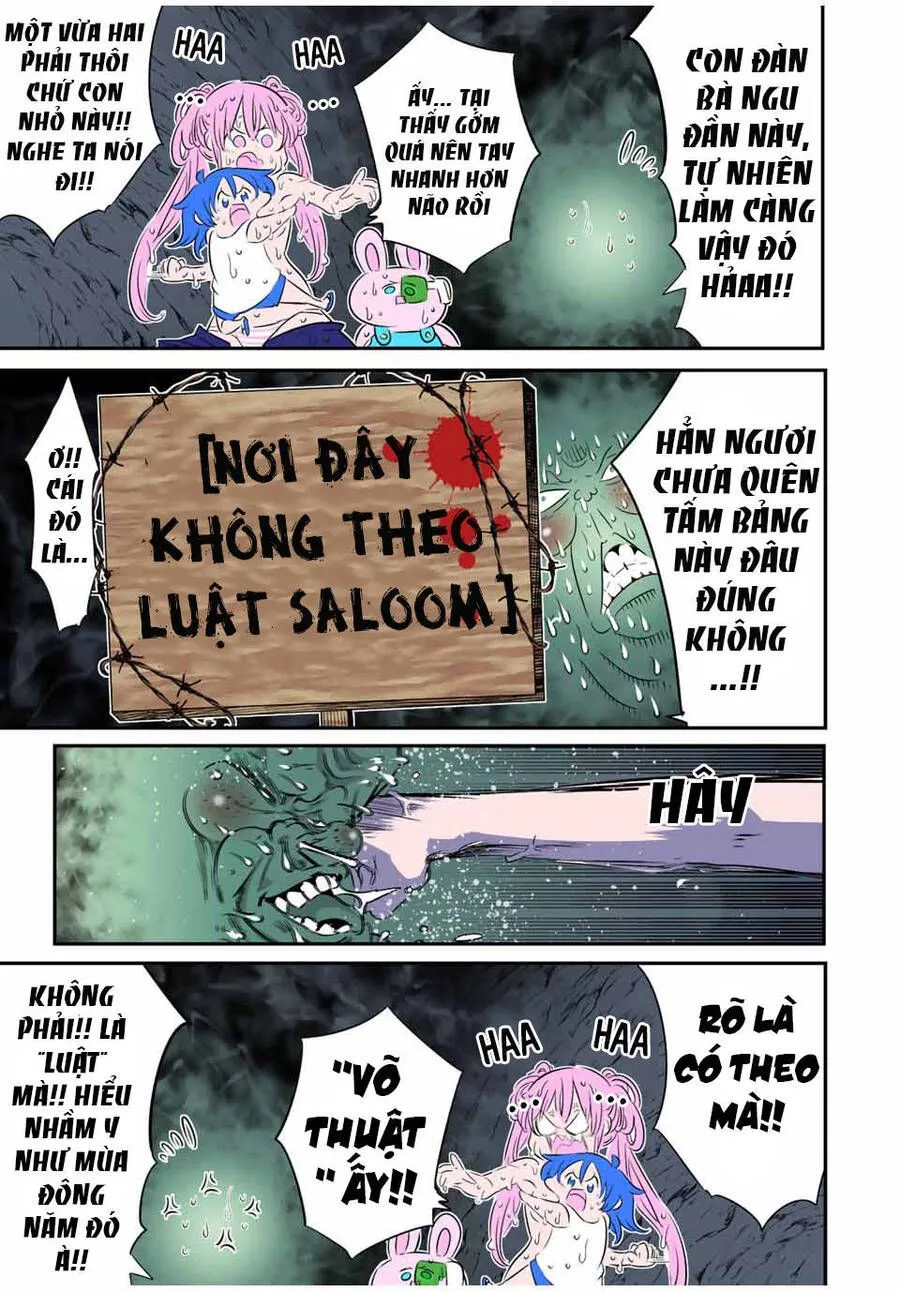 Trang 15