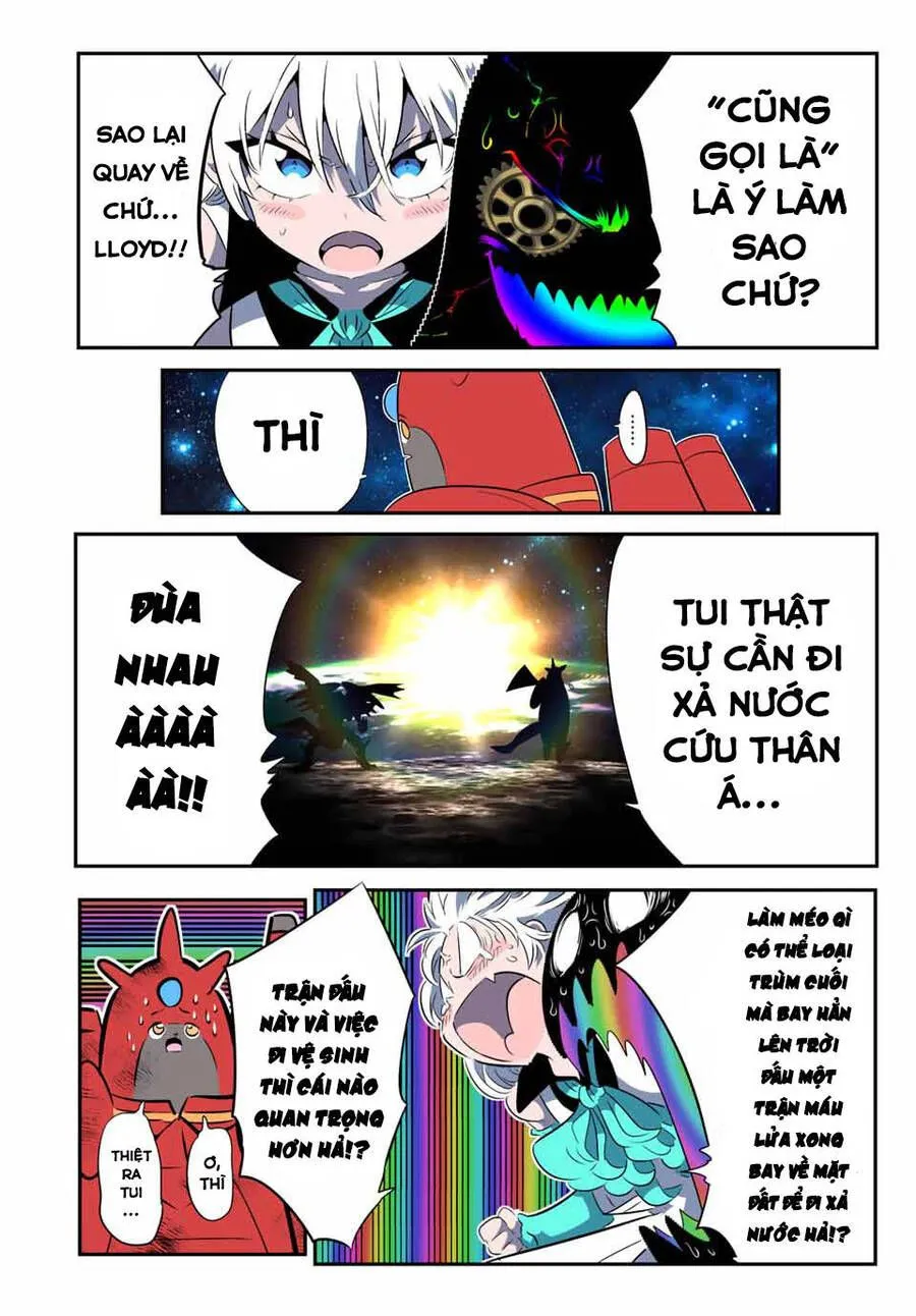 Trang 13