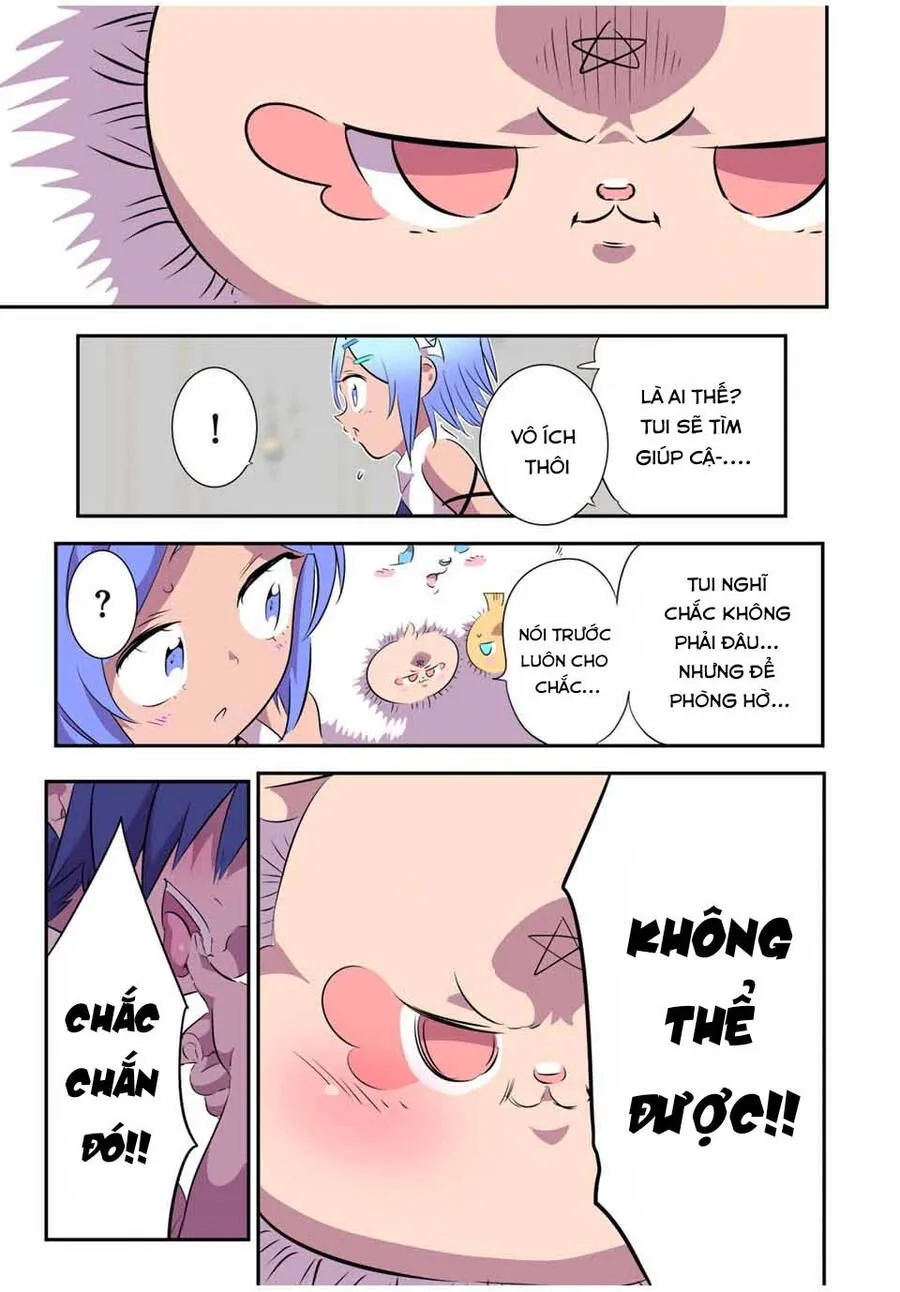 Trang 22