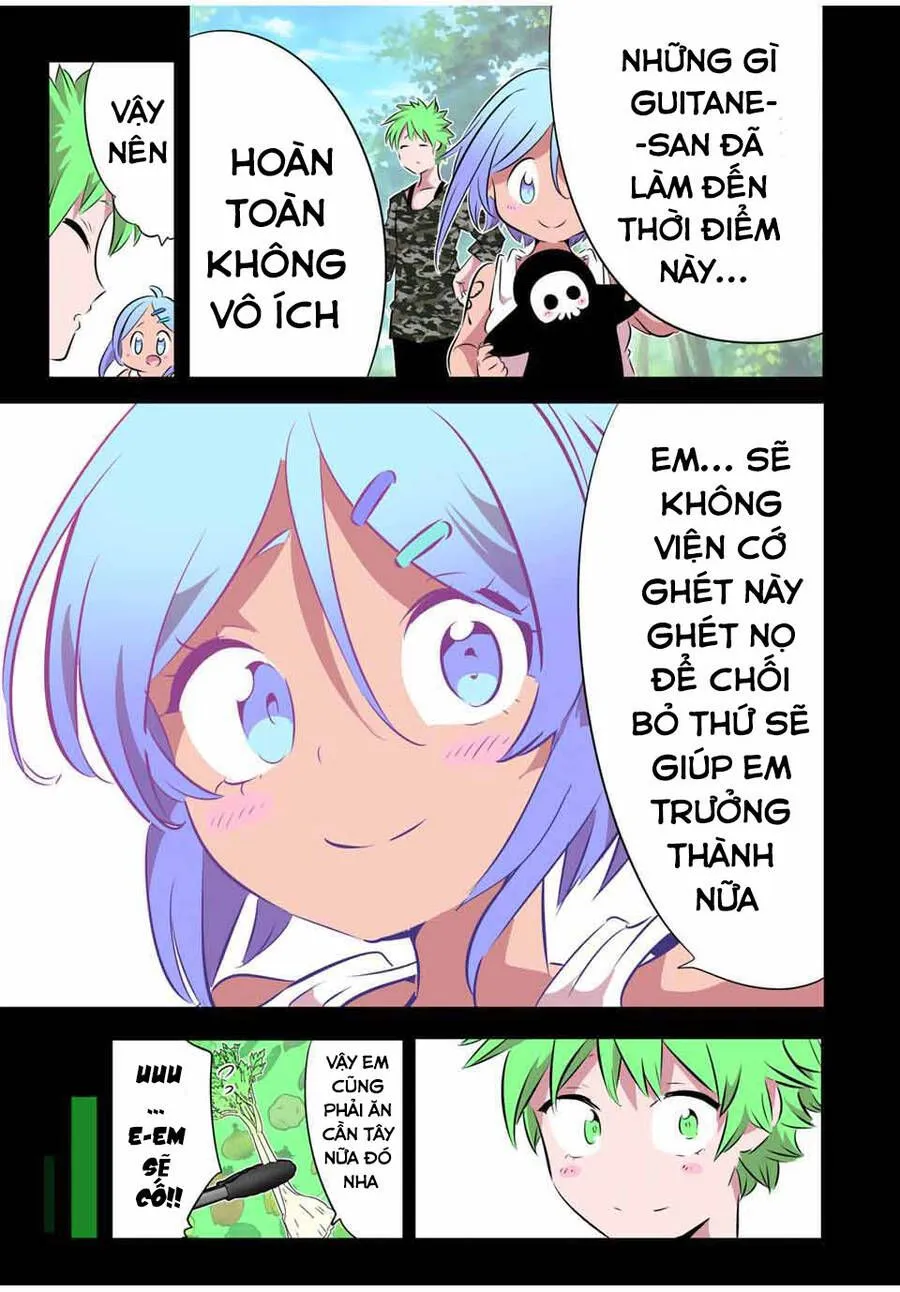 Trang 10