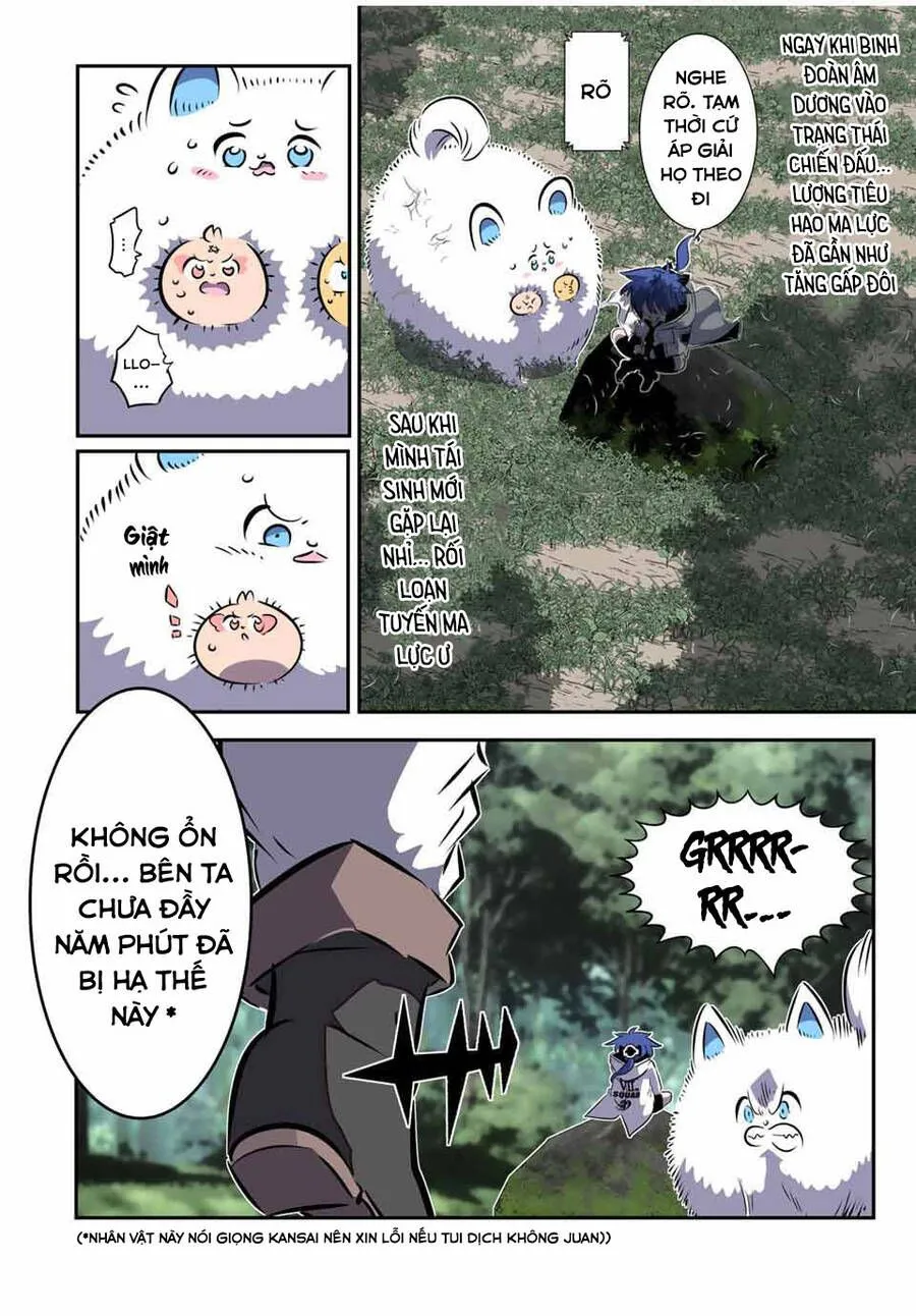 Trang 25