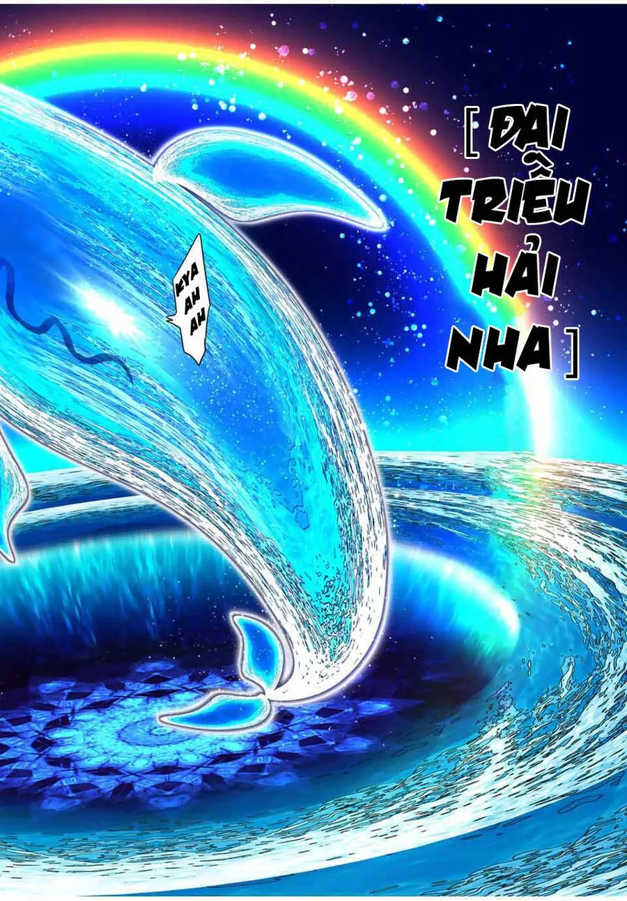 Trang 27