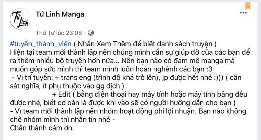 Trang 19