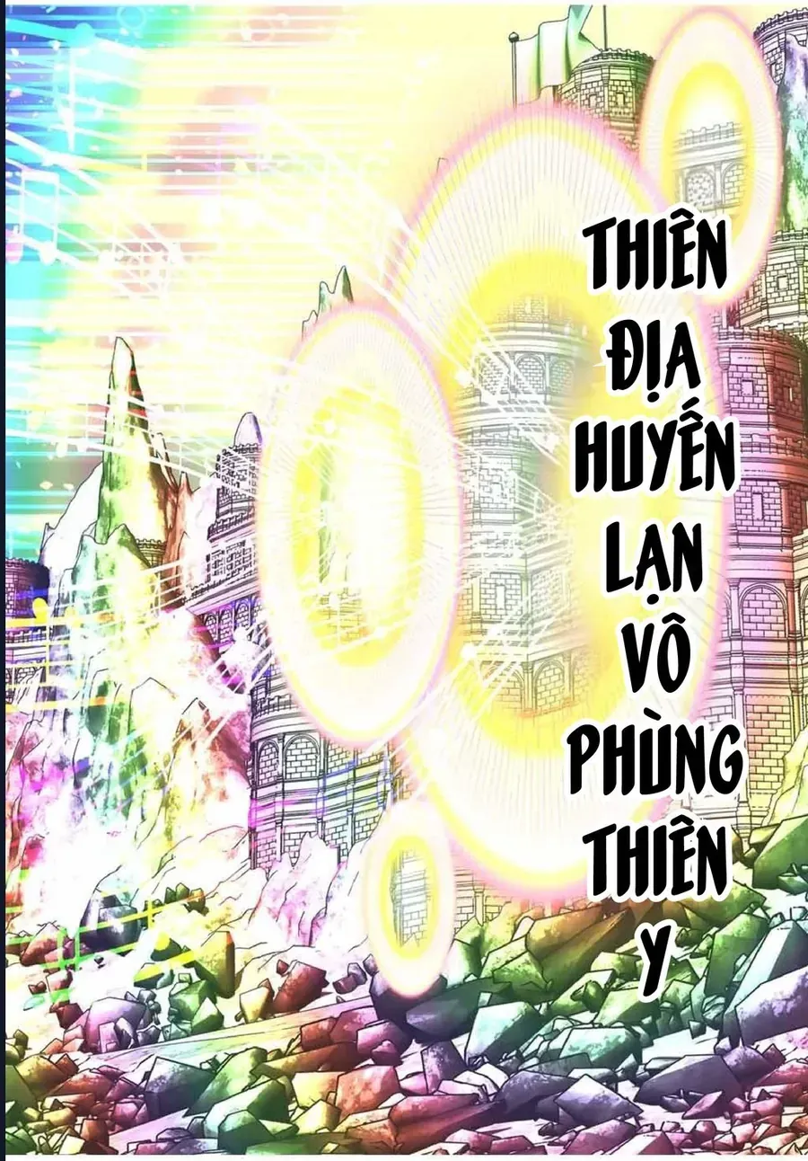 Trang 34
