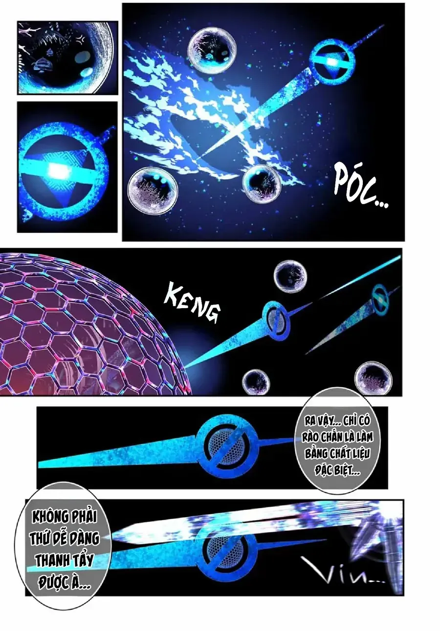 Trang 13