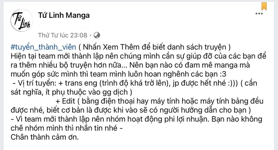Trang 25