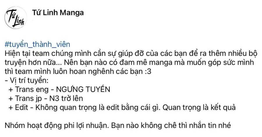 Trang 19