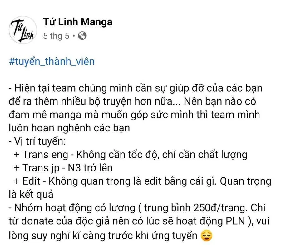 Trang 28