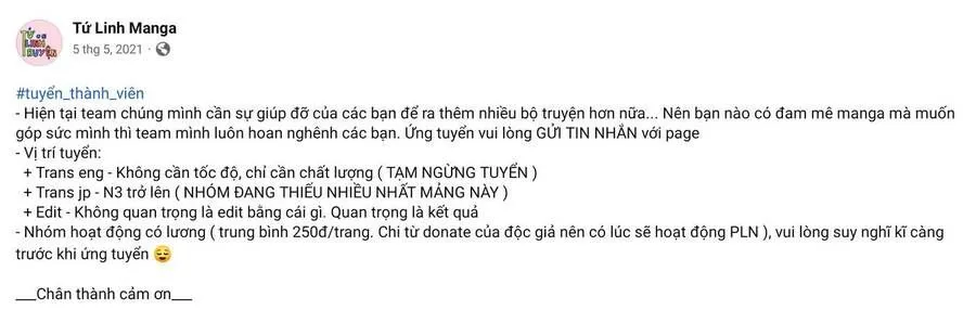 Trang 22