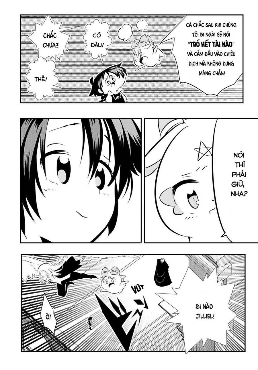 Trang 18
