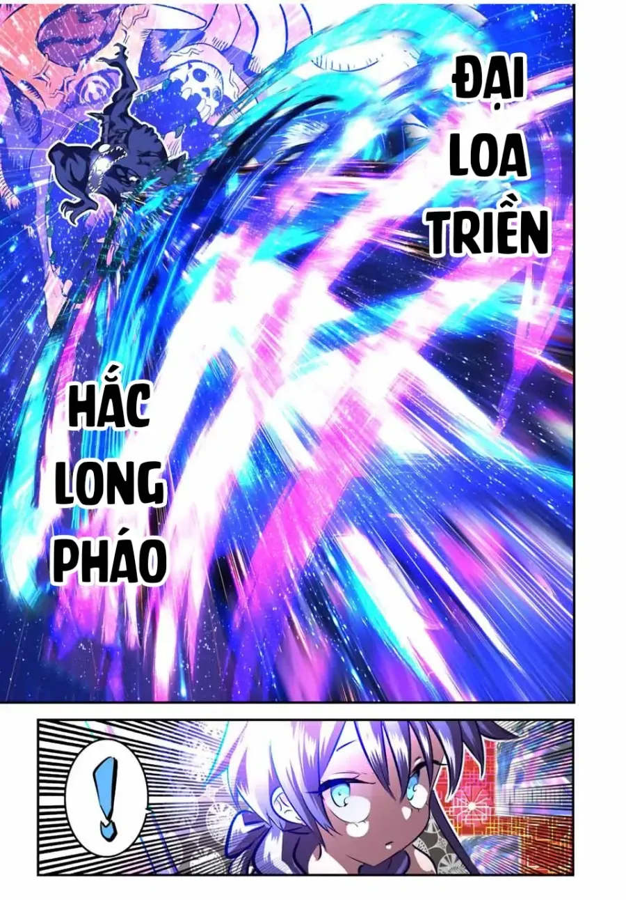 Trang 12
