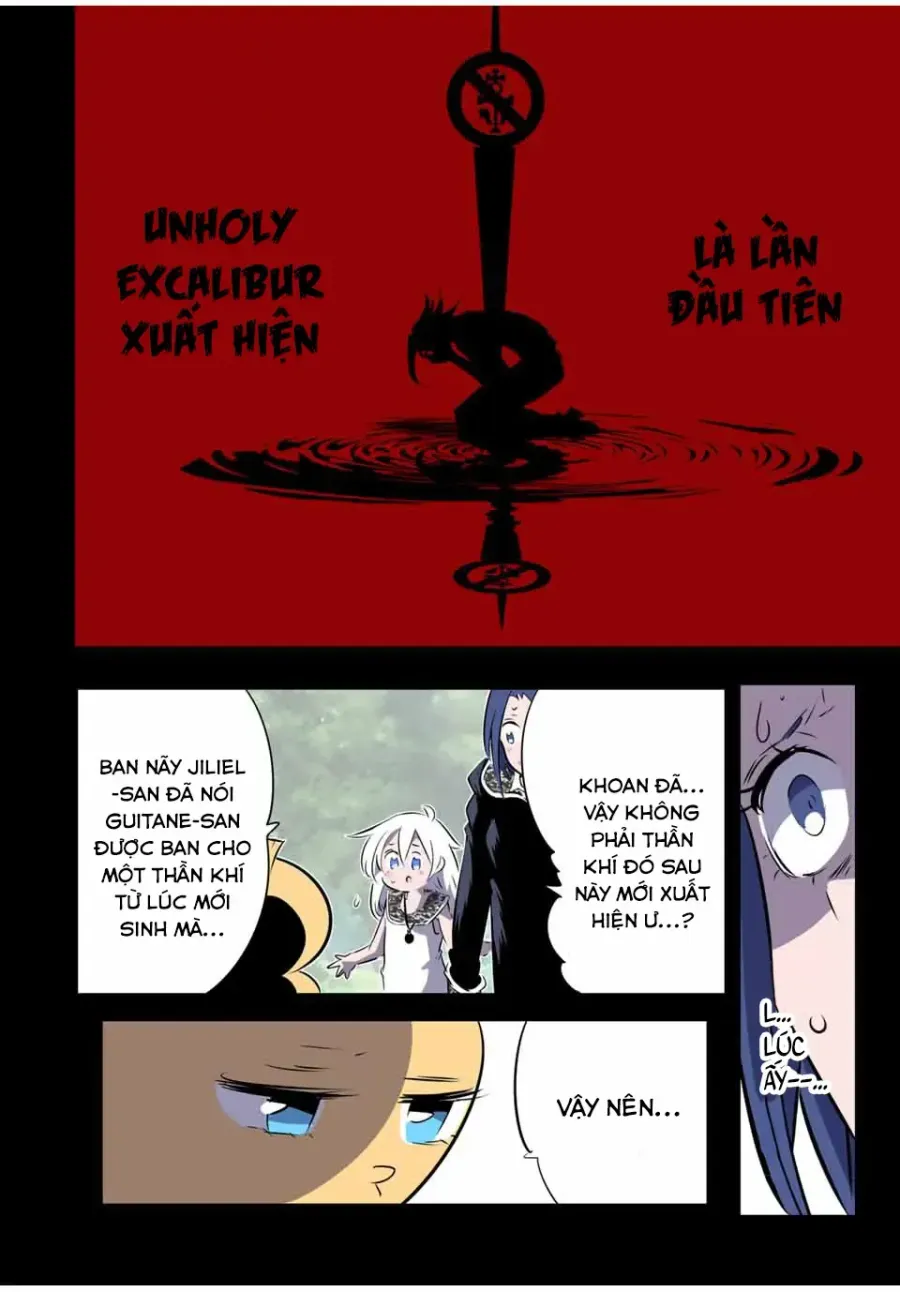 Trang 29