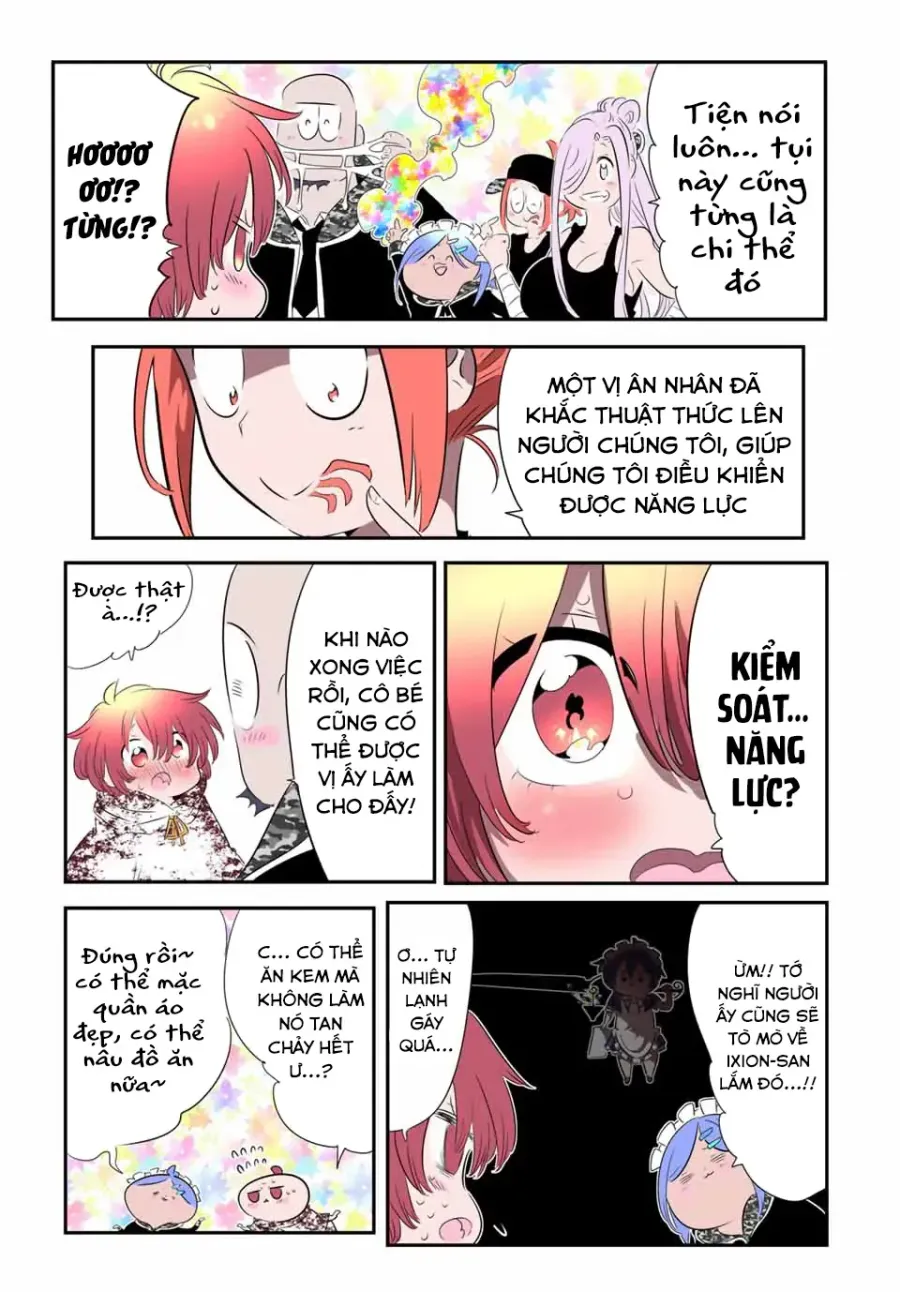 Trang 28