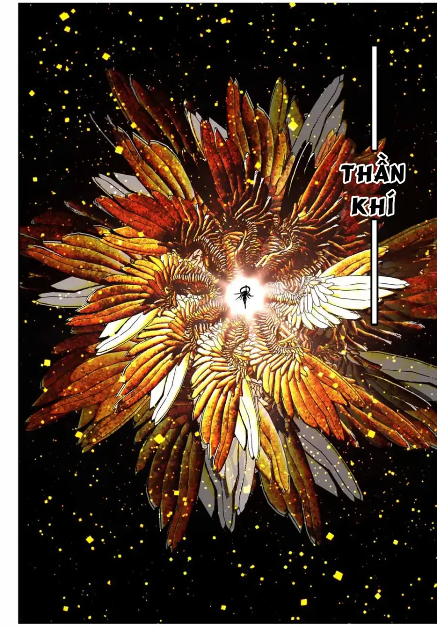 Trang 13